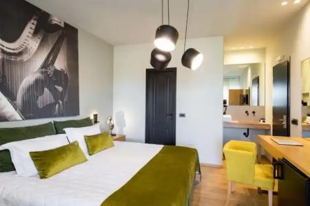 Anthemion Suites & Villas - 84