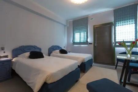 Anthemion Suites & Villas - 42