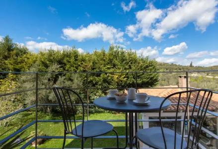 Anthemion Suites & Villas - 51