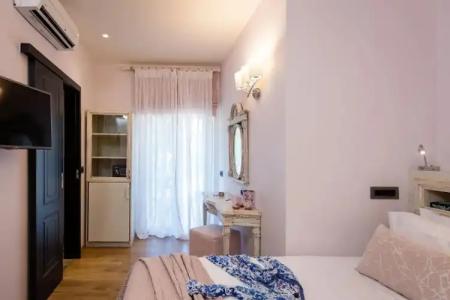 Anthemion Suites & Villas - 71