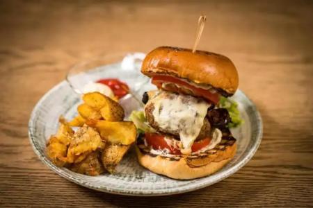 Anthemion Suites & Villas - 12