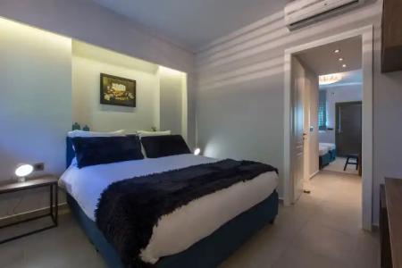 Anthemion Suites & Villas - 40