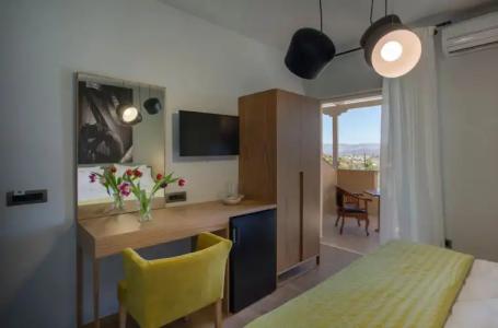 Anthemion Suites & Villas - 65