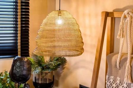 Anthemion Suites & Villas - 153