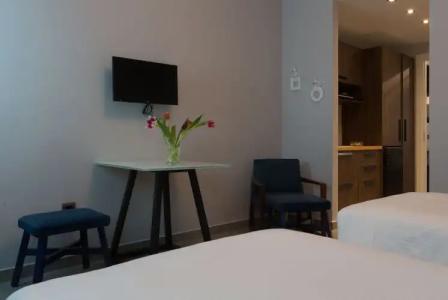 Anthemion Suites & Villas - 2