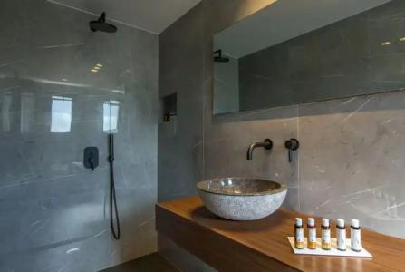 Anthemion Suites & Villas - 53