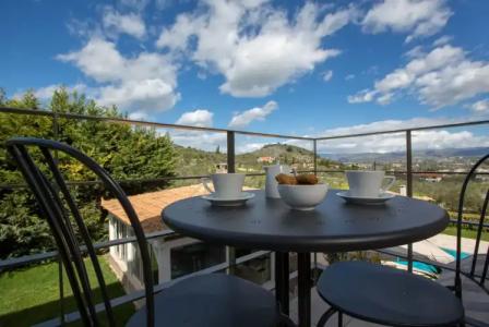 Anthemion Suites & Villas - 55