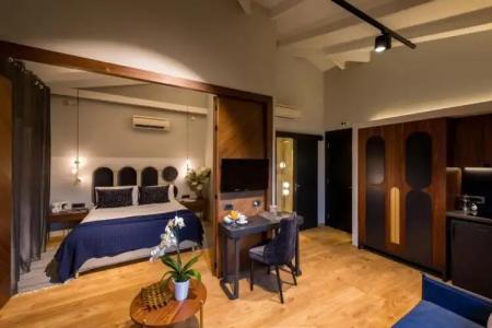 Anthemion Suites & Villas - 137