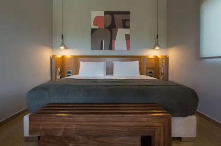 Anthemion Suites & Villas - 119