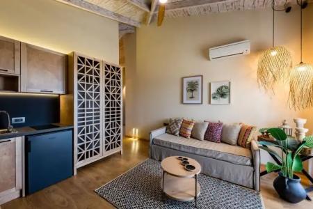 Anthemion Suites & Villas - 114