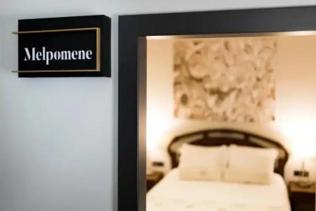 Anthemion Suites & Villas - 73