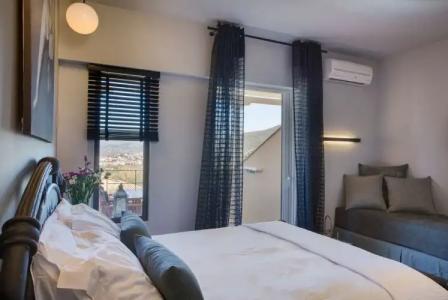 Anthemion Suites & Villas - 23