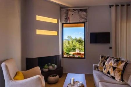 Anthemion Suites & Villas - 133