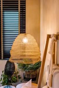 Anthemion Suites & Villas - 146