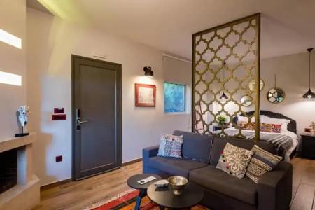 Anthemion Suites & Villas - 127