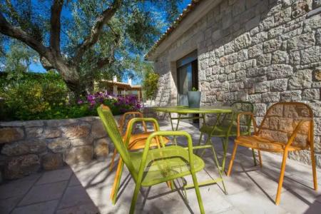 Anthemion Suites & Villas - 178