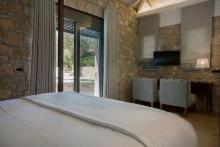 Anthemion Suites & Villas - 174