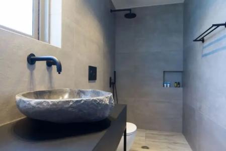 Anthemion Suites & Villas - 24