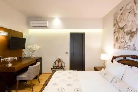 Anthemion Suites & Villas - 76