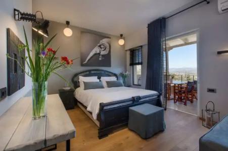 Anthemion Suites & Villas - 26