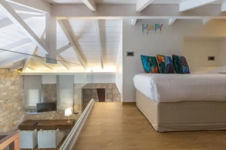 Anthemion Suites & Villas - 176