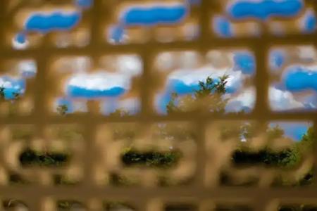 Anthemion Suites & Villas - 79