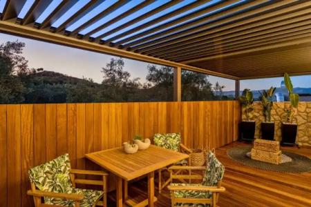 Anthemion Suites & Villas - 18