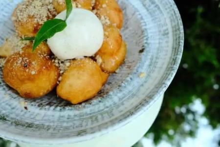 Anthemion Suites & Villas - 10