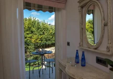 Anthemion Suites & Villas - 49