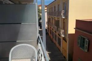 Hotel Agamemnon, Nafplio