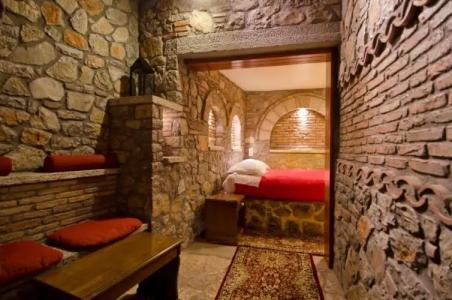 Pension Mariana - 31