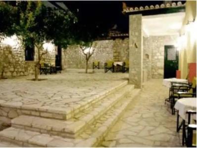 Pension Mariana - 15