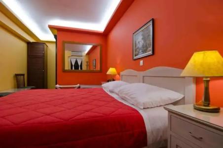 Pension Mariana - 29