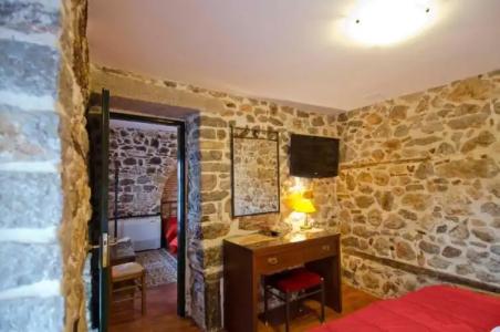 Pension Mariana - 24