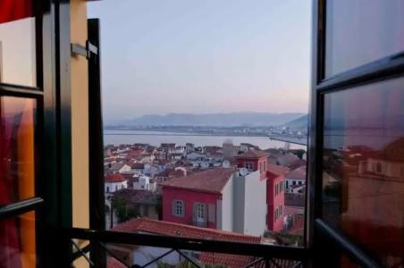 Pension Mariana - 20