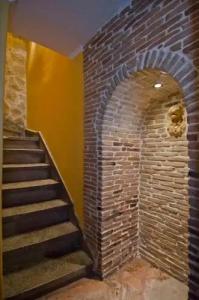 Pension Mariana - 11