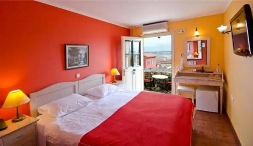 Pension Mariana - 33