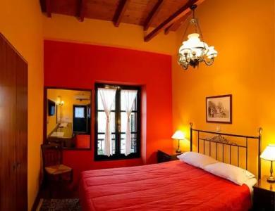 Pension Mariana - 19