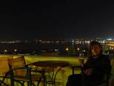 Pension Mariana - 17