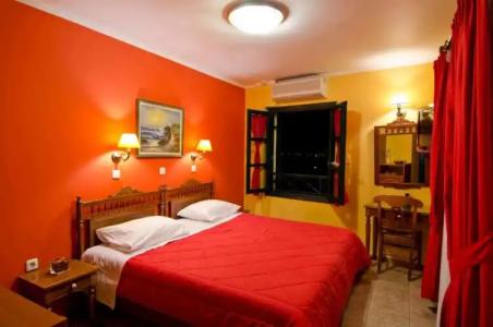 Pension Mariana - 32