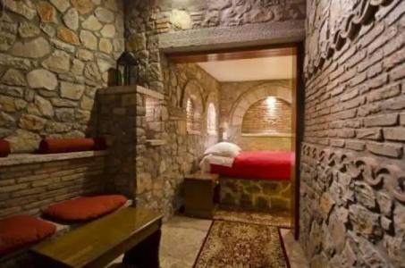 Pension Mariana - 10