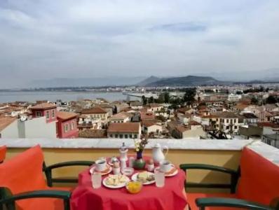 Pension Mariana - 16