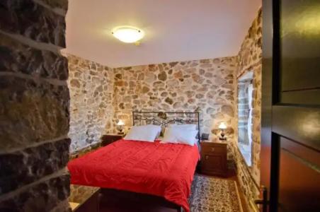 Pension Mariana - 25