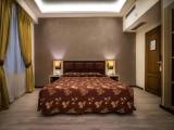 Executive Double room with city view