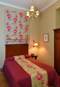 Grande Bretagne - - 16