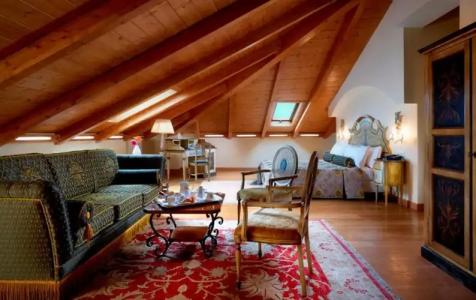 Grande Bretagne - - 21