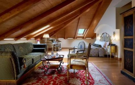 Grande Bretagne - - 33