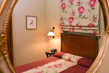 Grande Bretagne - - 3