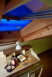 Grande Bretagne - - 10