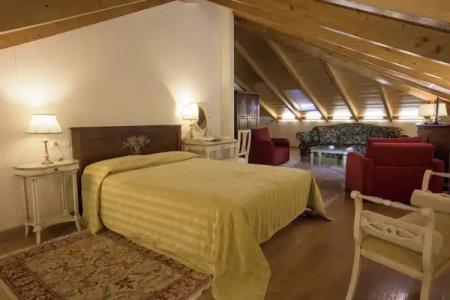 Grande Bretagne - - 11